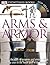 Arms & Armor [With CDROM and Charts][DK EYEWITNESS ARMS & ARMOR][Hardcover]