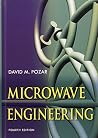 Microwave Enginee...