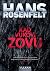 Kad vukovi zovu by Hans Rosenfeldt Kad vukovi zovu by Hans Rosenfeldt