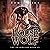 House Wolf: The Grand Game, Book 4