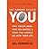 The Person Called You: Why You're Here, Why You Matter & What You Should Do With Your Life by Bill Hendricks (2014-06-01)