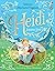 Heidi (Illustrated Originals)