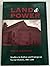 Land and Power by Chris Wickham