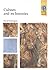 Cubism and its histories (Critical Perspectives in Art History MUP) by David Cottington (2004-09-16)
