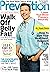 Prevention Magazine - Lower...