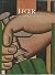 Fernand Leger by Werener Schmalenbach (1986-09-06)