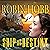 Ship of Destiny by Robin Hobb Ship of Destiny by Robin Hobb