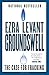 Groundswell: The Case for Fracking by Ezra Levant (2015-09-29)