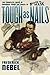 Tough as Nails: The Complete Cases of Donahue