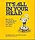 It's All in Your Head - How...