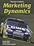 Marketing Dynamics, Teacher's Edition Teacher's , 2 edition by Brenda Clark, Jennie Sobel, Cynthia Gendall Basteri (2009) Hardcover