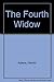 The Fourth Widow (A Carl Wilcox Mystery) by Harold Adams (1986-05-02)