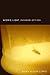 Atomic Light (Shadow Optics) by Akira Mizuta Lippit (2005-12-25)