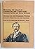 Revisiting The Legacy Of Edward Bellamy (1850 1898), American... by Edward Bellamy
