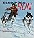 Sled Dogs Run by Jonathan London (2005-03-01)