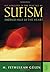 Key Concepts in the Practice of Sufism: No. 3: Emerald Hills of the Heart by M. Fethullah Gulen (2008-10-01)