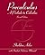 Precalculus: A Prelude to Calculus 2nd edition by Axler, Sheldon (2012) Paperback