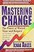 Mastering Change by Ichak Adizes (1992-08-25)