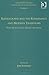 Volume 5, Tome III: Kierkegaard and the Renaissance and Modern Traditions - Literature, Drama and Music (Kierkegaard Research: Sources, Reception and Resources) by Jon Stewart (2009-08-28)