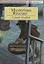 Mysterious Rescuer (The Tootie McCarthy Series, Bk 4)