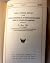 Senator Kefauver's Crime Committee Report (Special Committee to Investigate Organized Crime in Interstate Commerce, Third Interim Report)