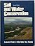 Soil and Water Conservation...