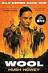 Wool [TV Tie-in]:...