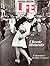 Special Edition LIFE Classi...