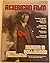 American Film : Magazine of...