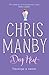 Deep Heat by Chrissie Manby (2006-04-10)