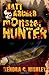 Matt Archer: Monster Hunter...