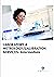 LABORATORY & METROLOGY/CALI...