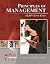 CLEP Principles of Manageme...