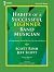 Habits of a Successful Begi...
