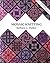Mosaic Knitting by Barbara G. Walker (1997-05-01)