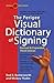 The Perigee Visual Dictionary of Signing by Rod R. Butterworth (August 01,1995)