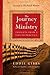 The Journey of Ministry: Insights from a Life of Practice by Eddie Gibbs (2012-08-24)