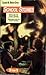 Trials for the Chalet School / Theodora and the Chalet School by Elinor M. Brent-Dyer (1-Jan-1996) Paperback