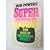 Supertube: The Rise of Tele...