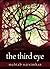 The Third Eye: Tara Trilogy by Mahtab Narsimhan (2007-10-15)