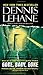 By Dennis Lehane Gone, Baby, Gone: A Novel (Reprint)