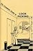 The Complete Guide To Lock Picking by Eddie The Wire (2006-03-01)