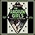 The Radium Girls