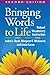 Bringing Words to Life: Robust Vocabulary Instruction