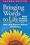Bringing Words to...