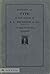 SPECIMENS OF TYPE IN THE OFFICE OF E.L. HILDRETH & CO. INCORP... by Hildreth