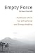 [Empty Force: The Power of ...
