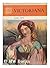 Victoriana