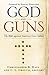 NEW-God and Guns