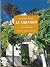 Le cabanon (French Edition)
